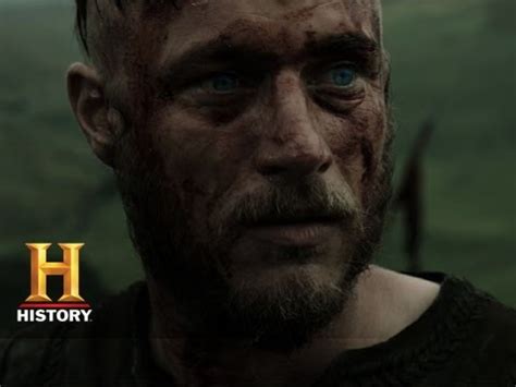 vikings season 1 download